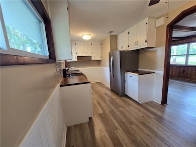 554 Blythe Island Dr, Brunswick, GA 31523 - photo 6