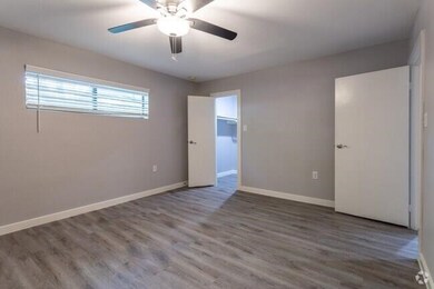 2810 Beauchamp St unit 1, Houston, TX 77009 - photo 5