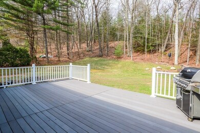 60 Oaklawn Ave, Orange, MA 01364 - photo 5