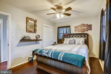 2605 Tucker Rd, Fort Washington, MD 20744 - photo 7