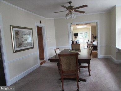 49 Weiss Ave, Flourtown, PA 19031 - photo 7