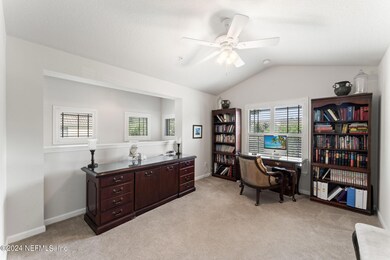 43 Fawn Gully Ln unit F, Ponte Vedra, FL 32081 - photo 5