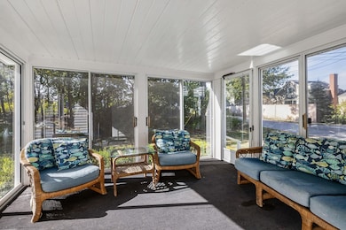 14 Colonial Ln, New Castle, NH 03854 - photo 7