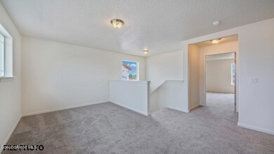 File photo loft
