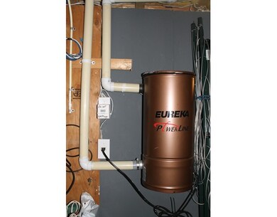 29 Conservation Way unit 29, Stoughton, MA 02072 - photo 6