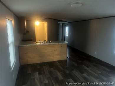 25 Celia Dr, Lumberton, NC 28358 - photo 3