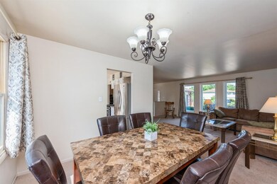 110 Concord Ct, Dyer, IN 46311 - photo 6