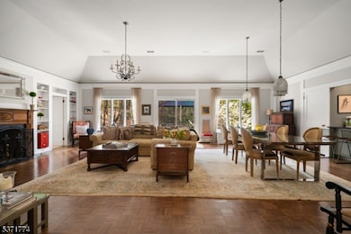 50 Hidden Valley Rd, Far Hills, NJ 07931 - photo 6