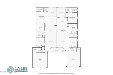 37 Ponce Deleon Dr unit A, Palm Coast, FL 32164 - photo 6