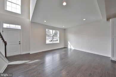 442 E 9th Ave, Conshohocken, PA 19428 - photo 6