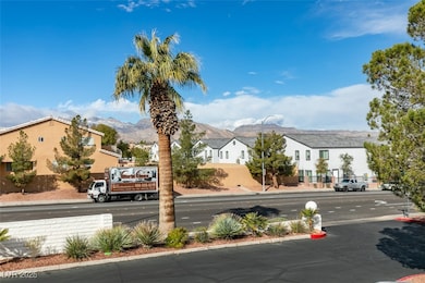 1412 Oak Rock Dr unit 202, Las Vegas, NV 89128 - photo 3