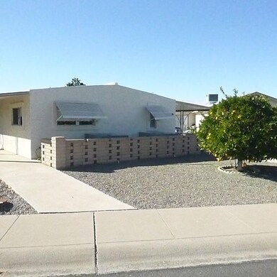 2312 N Shannon Way, Mesa, AZ 85215 - photo 5