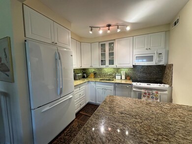 1 Church Ln unit 105-106, North Palm Beach, FL 33408 - photo 4