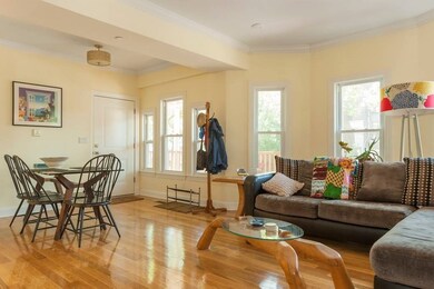 200 Willow Ave unit 1, Somerville, MA 02144 - photo 6