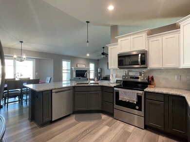 10567 W Sondra Ct, Maize, KS 67101 - photo 6