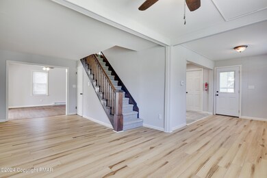 413 Old Route 940, Pocono Pines, PA 18350 - photo 2