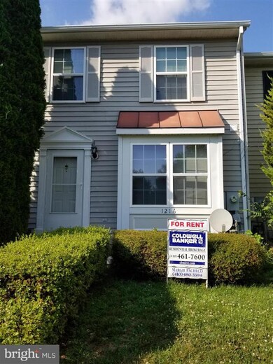 1216 Heathfield Rd, Sykesville, MD 21784 - photo 2