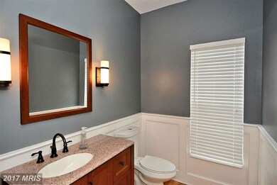 10974 Southcoate Village Dr, Bealeton, VA 22712 - photo 5