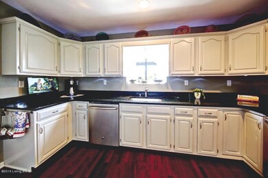 321 Newman Way, Mount Washington, KY 40047 - photo 7
