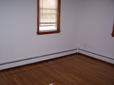 10 Regina Rd unit b, Randolph, MA 02368 - photo 7