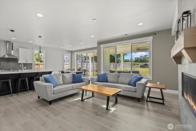 1427 114th Ave E, Edgewood, WA 98372 - photo 5