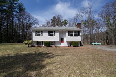 5 Phillipswood Rd, Sandown, NH 03873 - photo 5