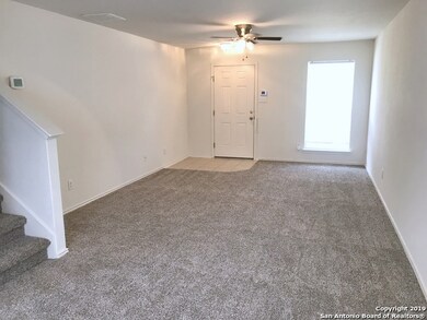 9526 Mustang Farm, San Antonio, TX 78254 - photo 5