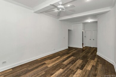67-25 Clyde St unit 1G, Forest Hills, NY 11375 - photo 5