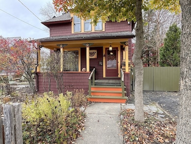 254 Davis St, Greenfield, MA 01301 - photo 7