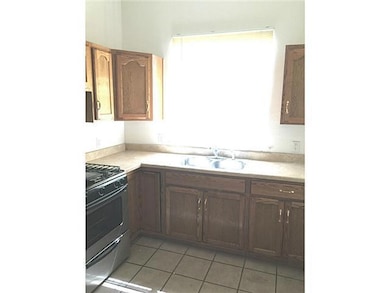 3909 Pershing Dr unit A, El Paso, TX 79903 - photo 5