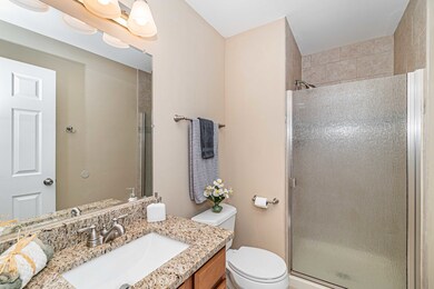 657 Thorntree Ct unit C2, Bartlett, IL 60103 - photo 6