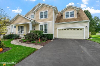 2 Magnolia Way, Ballston Lake, NY 12019 - photo 4