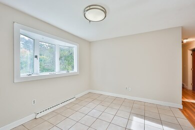 55 Phillips Ln, Wrentham, MA 02093 - photo 6