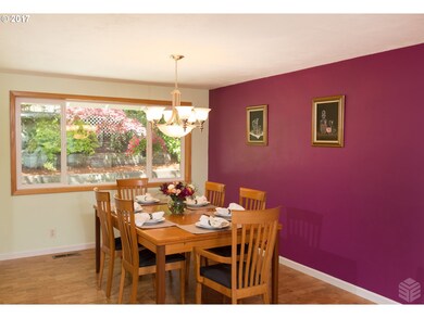 3300 Fillmore St, Eugene, OR 97405 - photo 6