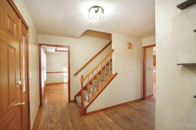 4904 Pinnacle Ct, Liberty Township, OH 45011 - photo 5