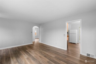 1114 8th St, Wenatchee, WA 98801 - photo 4