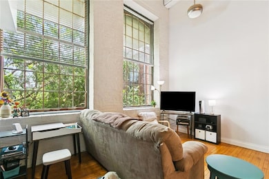 The Cotton Mill unit 326, New Orleans, LA 70130 - photo 6