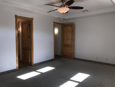 4781 Cottonwood Rd, Silver City, NM 88061 - photo 7