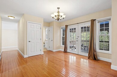 969 Franklin Rd, Fitchburg, MA 01420 - photo 7