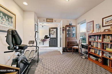 1701 Mapleway Rd, Yakima, WA 98908 - photo 6