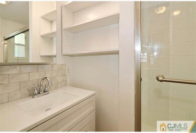 59 Ashwood Ave, Summit, NJ 07901 - photo 4