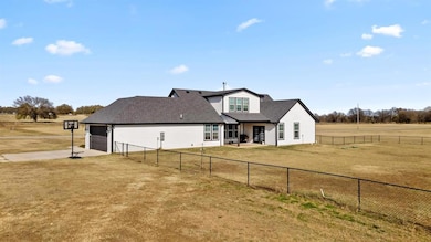22566 Ranch Rd, Purcell, OK 73080 - photo 6