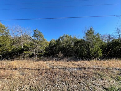 38 Danube Dr, Holiday Island, AR 72631 - photo 5