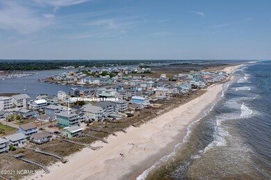 1302CBAveDrone-7