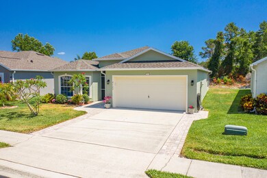 2127 Spring Creek Cir NE, Palm Bay, FL 32905 - photo 3