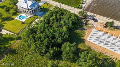 dji_fly_20250428_172048_0017_17458790889