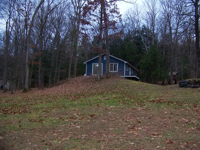 320 Birchview Heights, Westminster, VT 05158 - photo 6