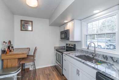 8331 Damascus Cir L-4