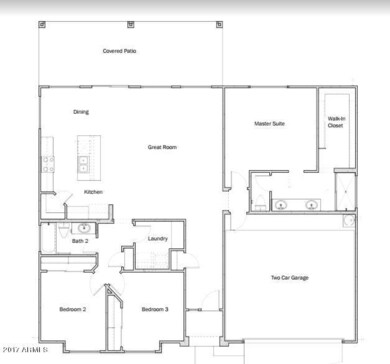1639_Floor_Plan