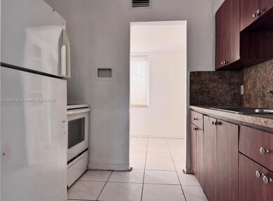 550 NW 118th St, Miami, FL 33168 - photo 5